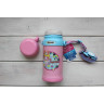 Детский термос ZOJIRUSHI SC-MB 60 PP