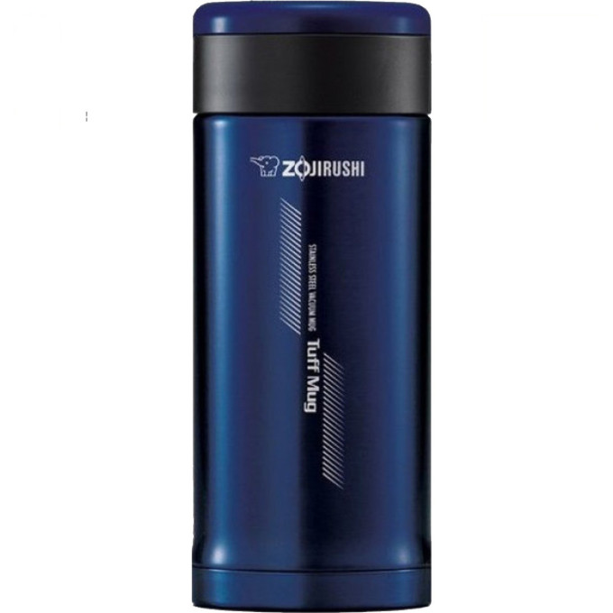 Термос-кружка ZOJIRUSHI SM-AFE 35 AX